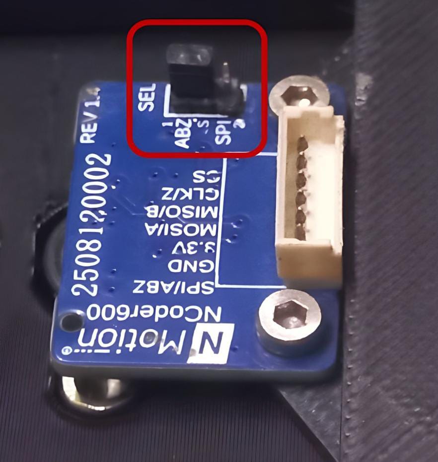 image-Connect-to-pc