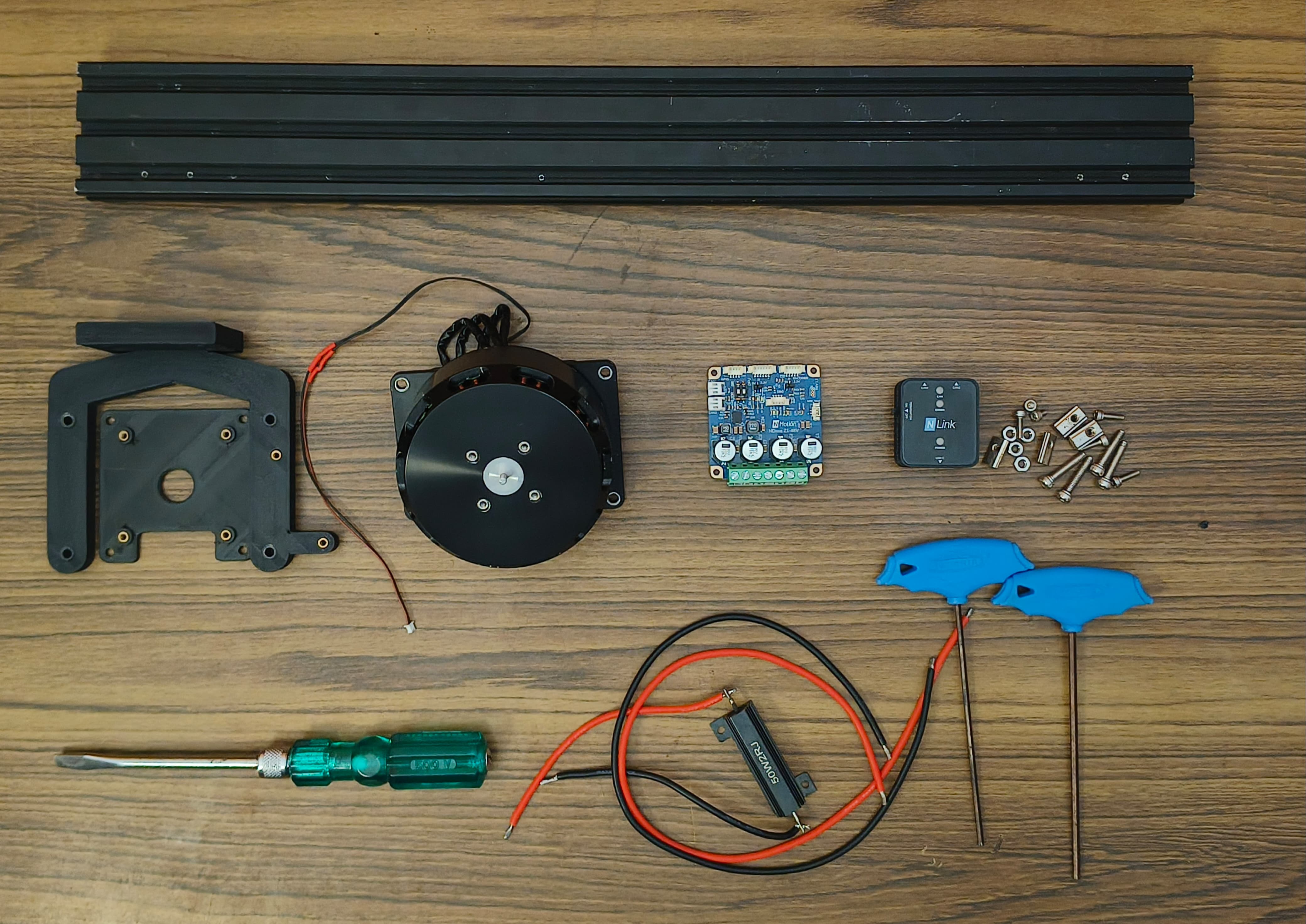 image-list-of-components