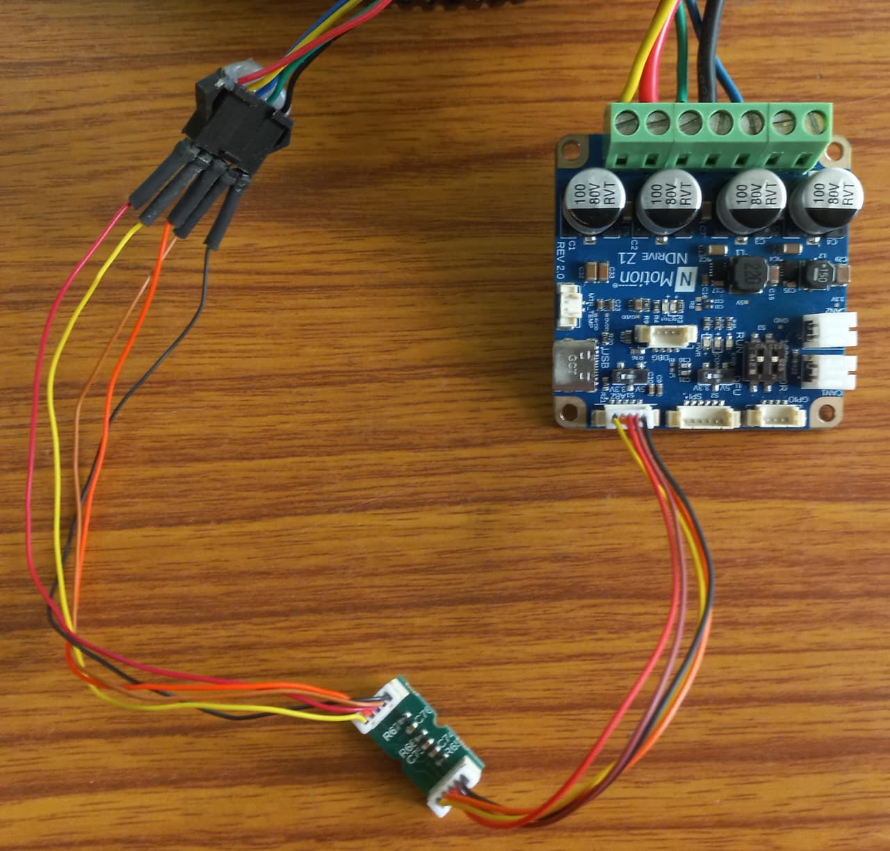 image-hall-sensor-wiring