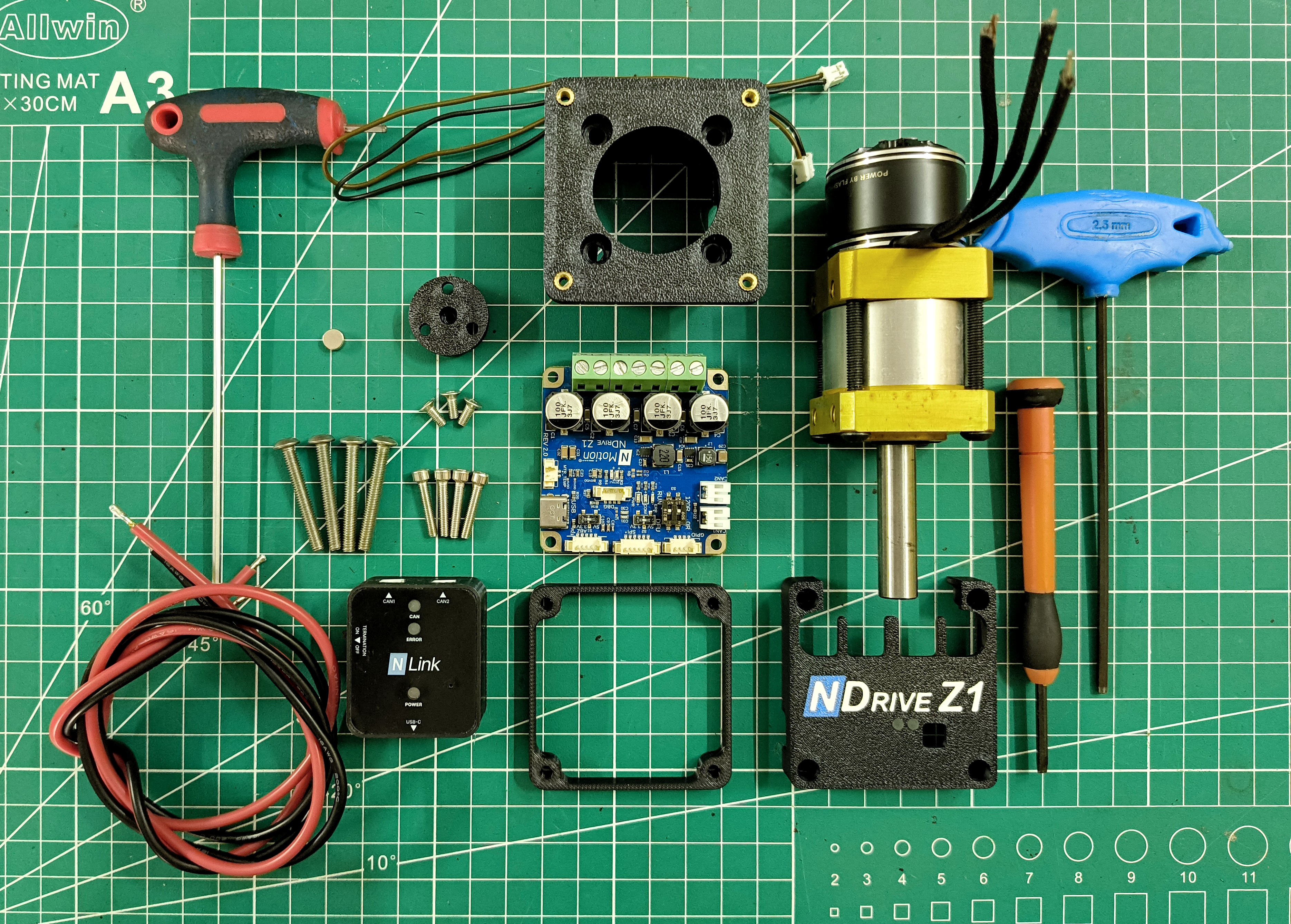 image-list-of-components