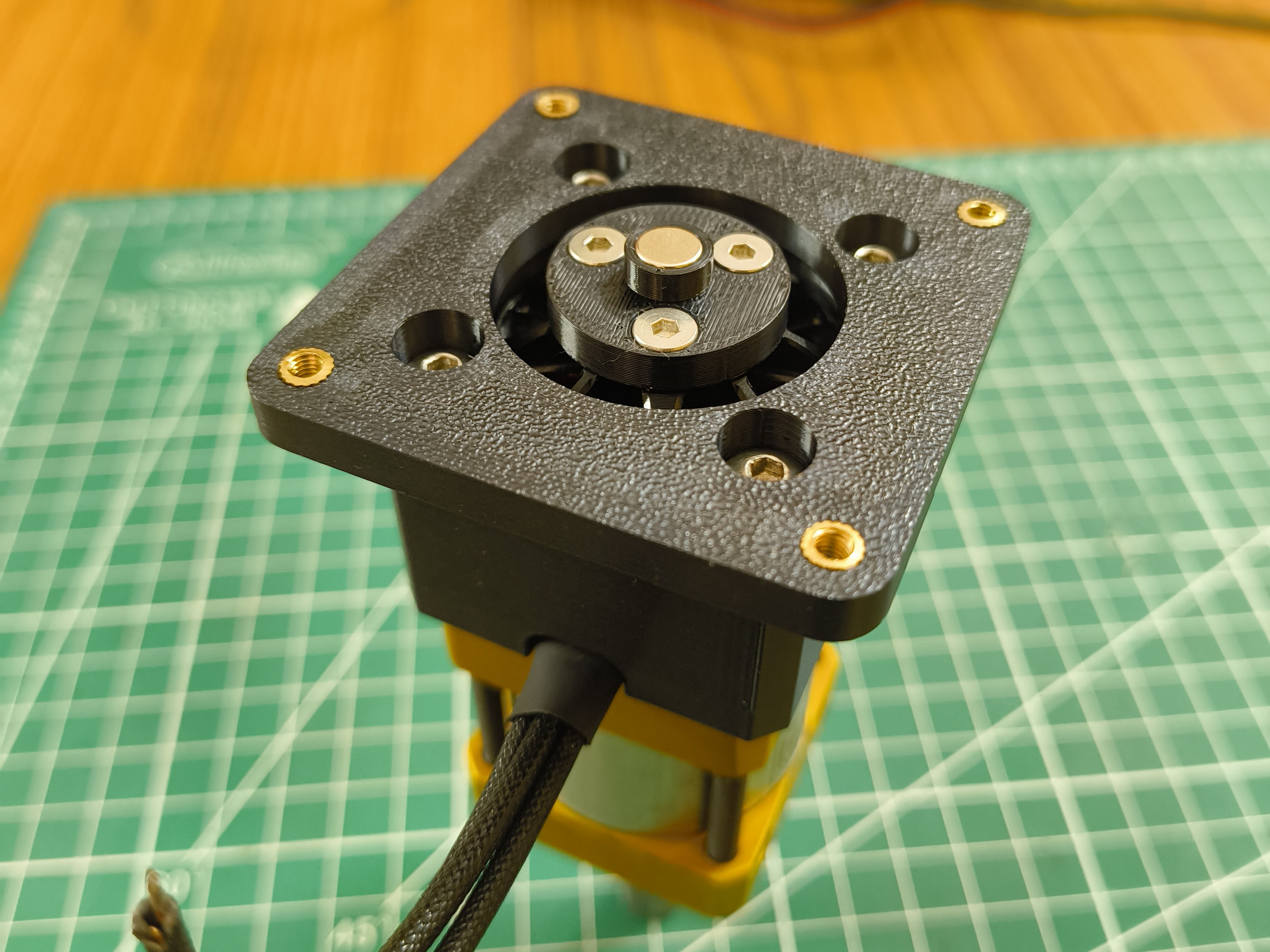 image-Magnet-NDrive-distance