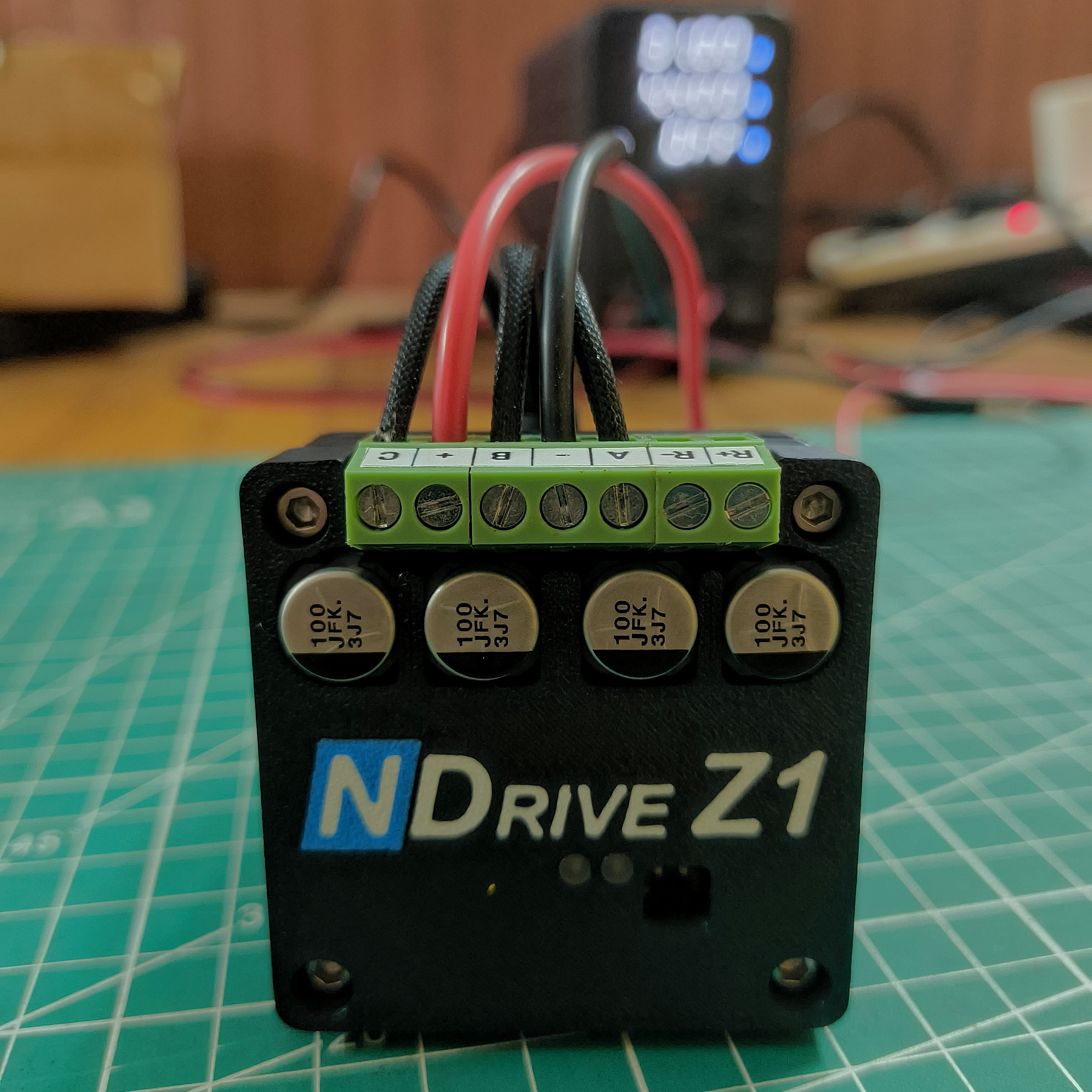 image-NLinkwithNDriveZ1