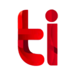 ti-logo